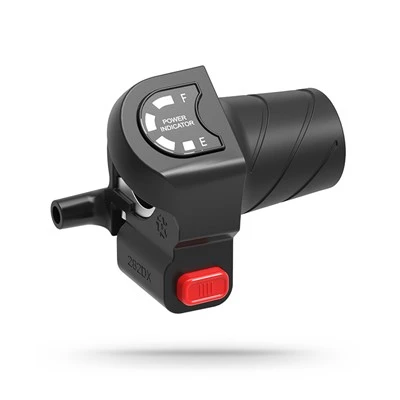 282DX