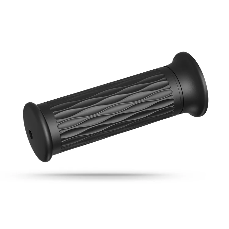 T661